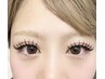  LEDバインドロック100束×まつげパーマ