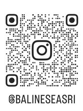 アスリ バリニーズ リラクゼーション(Asri Balinese Relaxation)/