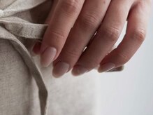 フォー(4 HER.)/ワンカラー《オフ込み》¥7,700