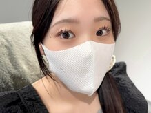 ナヤ(naya)/lashlift