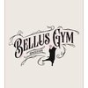 ベルスジム(Bellus Gym)ロゴ