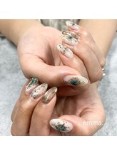 エマ(emma.)/【90分やり放題】