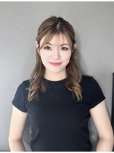 アプリール(Aprile) MANAKA