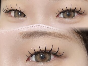 リル 名古屋駅前店(Rill)/ダブル80束×&ヘルシー