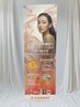 【童顔プログラム EXOMERE 微細針入込60分】　美白・ニキビケアに◎