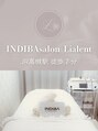 リアレント 高槻店(Lialent)/hiromi