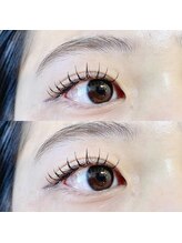 イチナナサンキュー(1739)/100本　片目50本