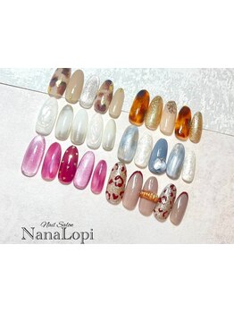 初めての方にオススメ