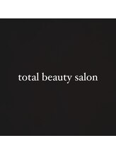 エル バイ ハナビ(ELLE by HANABI)&nbsp;MAI 