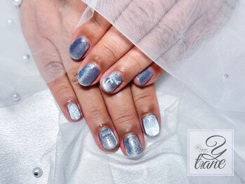 マグネット/ワンカラー &nbsp;