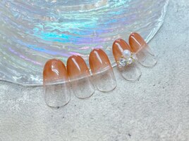 シーズンアートコース