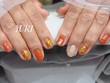 レイター 登戸(Later)/マンスリーデザイン