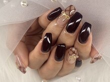 ミイ 四ツ橋店(Mii)/Mii/ワンカラー/四ツ橋/パーツ