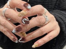 タクミウラワ アズ エティル(takumi urawa as Etel)/