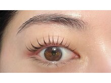 スムース(Smooth)