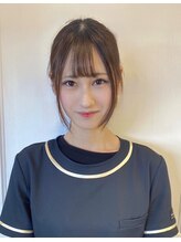 ネオ(Neo)&nbsp;大谷 