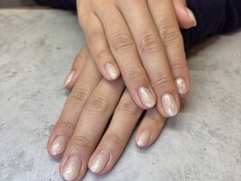 【ハンド】ワンカラー