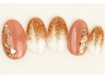 ネイルサロン アテナ(Athena)/