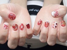 アップリップスダブリュー(Uplips.w)/