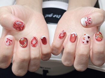 アップリップスダブリュー(Uplips.w)/