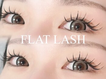 シック ギフトセンダイイースト(CHIC GIFT SENDAI EAST)/仙台まつ毛エクステ/マツエク