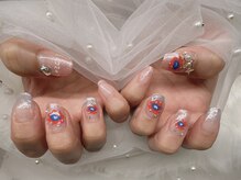 テディプラス(Teddy+)/持ち込みプラン