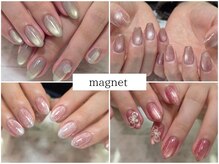 モアナリゾート エルア(moana Resort 'elua)/