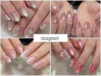 モアナリゾート エルア(moana Resort 'elua)/