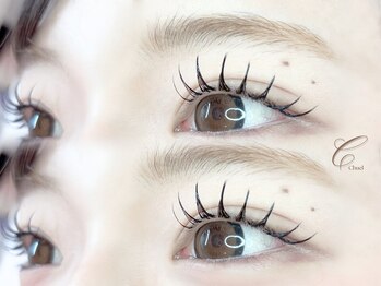 チュエル 池袋(Chuel)/LED/アンドヘルシー120本