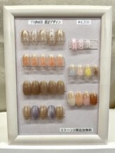 ティーエヌ TSUTAYA BOOKSTORE静岡/静岡店限定デザイン2★Gold