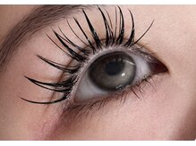 アイウィッシュ(Eye Wish)/フラットラッシュ付け放題