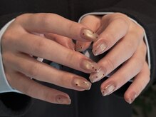 スエン 新宿三丁目店(suen)/ミニハート