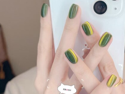 飛鳥(ASUKA)の写真