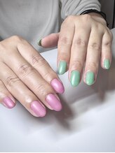 ルプティボヌール(le petit bonheur)/