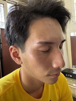 ノル(NOLU)/