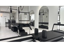 ピケピラティス 新松戸店(pique pilates)