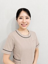 カトレア&nbsp;知久 