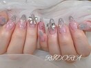 【RIDORA限定メニュー】