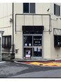 ホリエジム 練馬区に4店舗グループ展開。信用と信頼があります!