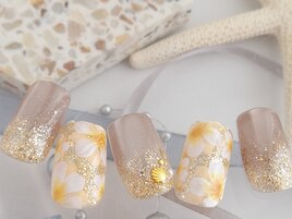 定額design:Luxe45