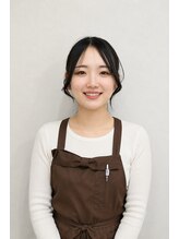 リノ(Lino) 澤 純子