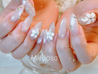 ミモザ 吉祥寺(Mimosa)の写真