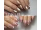 リラネイル(LILA’s nail)の写真