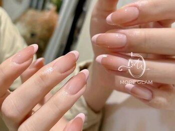 持ち込みデザイン