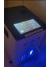 【水素まみれ！！】高濃度水素吸引で痩せスピードアップ￥16800相当→￥11800
