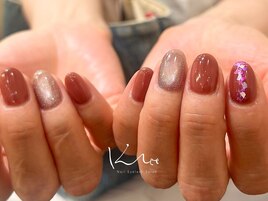 定額Simple Design