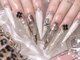 ネイルサロン ジェイム(NAIL SALON Jaime)の写真