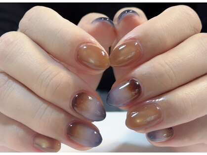 グレイス ネイル(Grace nail)の写真