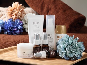 メルヴェイユ(MERVEILLE)/