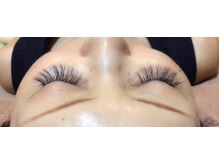 アポロランド ルーナ/ボリュームラッシュ550本